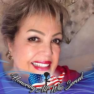 Meet your Posher, Eva